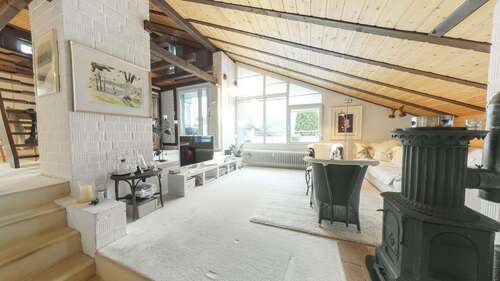 Foto - Wohnung zum Kaufen in Schorndorf 471.000,00 € 132.5 m²