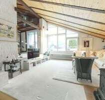 Wohnung zum Kaufen in Schorndorf 471.000,00 € 132.5 m²