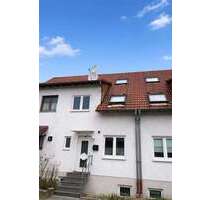 Haus zum Kaufen in Kirchheim an der Weinstraße 433.000,00 € 140 m²