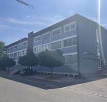 Büro in Fellbach-Schmiden 199,00 € 18.4 m²