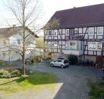 Haus zum Kaufen in Alsfeld 282.000,00 € 390 m²