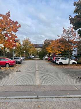 Foto - Garage zu vermieten in Neutraubling 20,00 €