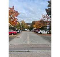 Garage zu vermieten in Neutraubling 20,00 €