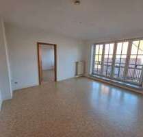 Wohnung zum Mieten in Dessau-Roßlau 366,00 € 48.11 m²