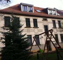 Wohnung zum Kaufen in Leipzig 138.000,00 € 40 m²