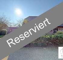 Haus zum Kaufen in Hamminkeln, Mehrhoog 299.000,00 € 101 m²