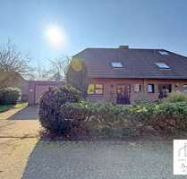 Haus zum Kaufen in Hamminkeln, Mehrhoog 299.000,00 € 101 m²