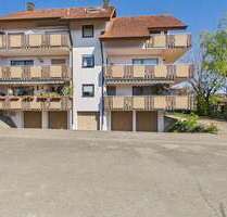 Wohnung zum Kaufen in Breisach am Rhein Gündlingen 299.000,00 € 90.8 m² - Breisach am Rhein / Gündlingen
