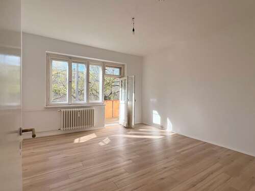 Foto - Wohnung zum Kaufen in Berlin 244.800,00 € 56.1 m²