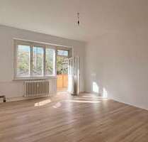 Wohnung zum Kaufen in Berlin 244.800,00 € 56.1 m²