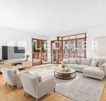 Wohnung zum Kaufen in Stuttgart 480.000,00 € 96 m²