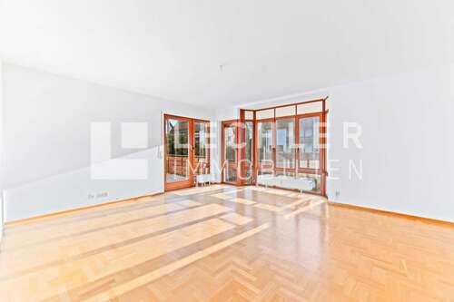 Foto - Wohnung zum Kaufen in Stuttgart 480.000,00 € 96 m²