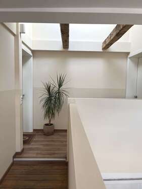 Foto - Wohnung zum Mieten in Fürth 780,00 € 58 m²