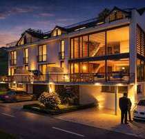 Haus zum Kaufen in Sprockhövel 665.000,00 € 210 m²