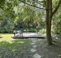 Wohnung zum Mieten in Schwerin 900,00 € 56.4 m²