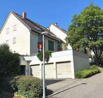 Wohnung zum Kaufen in Stuttgart 250.000,00 € 63 m²