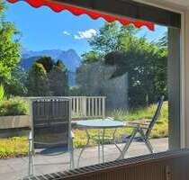 Wohnung zum Kaufen in Garmisch-Partenkirchen 459.000,00 € 86 m²