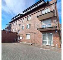 Wohnung zum Mieten in Oer-Erkenschwick 490,00 € 58.52 m²