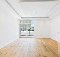 Wohnung zum Kaufen in Saarbrücken 211.000,00 € 60.18 m²