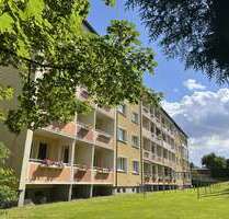 Wohnung zum Mieten in Thalheim 298,00 € 62 m²