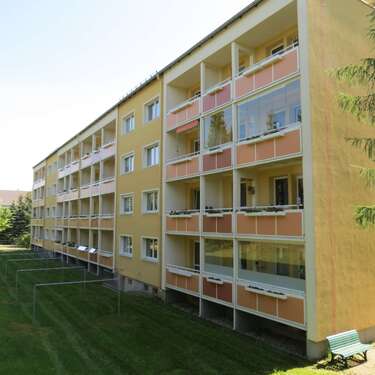 Foto - Wohnung zum Mieten in Thalheim 298,00 € 62 m²