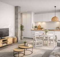 Wohnung zum Kaufen in Berlin 389.000,00 € 49.13 m²