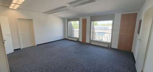 Foto - Büro in Sulzbach 520,00 € 32.5 m²