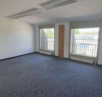 Büro in Sulzbach 520,00 € 32.5 m²