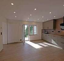 Wohnung zum Mieten in Trier-Trier Süd 1.600,00 € 80 m²