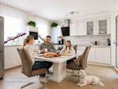 Wohnung zum Kaufen in Stein 398.000,00 € 84 m²