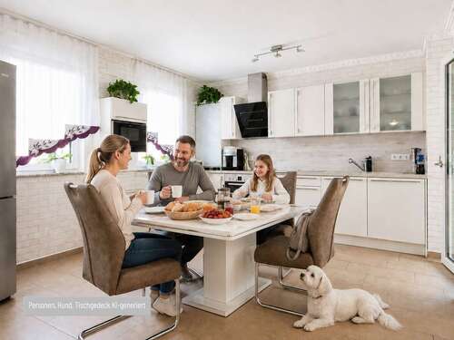 Foto - Wohnung zum Kaufen in Stein 398.000,00 € 84 m²