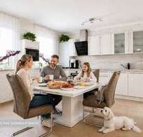 Wohnung zum Kaufen in Stein 398.000,00 € 84 m²