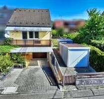 Haus zum Kaufen in Uhldingen-Mühlhofen 398.000,00 € 91 m²