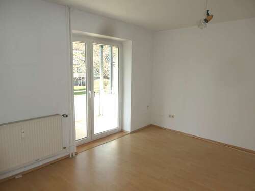 Foto - Wohnung zum Mieten in Herne 409,00 € 48.19 m²