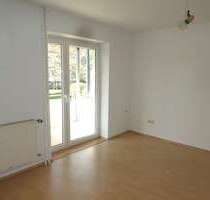 Wohnung zum Mieten in Herne 409,00 € 48.19 m²