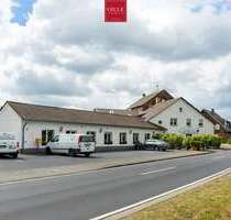 Haus zum Kaufen in Viersen 298.000,00 € 258 m²