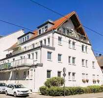 Wohnung zum Kaufen in Köln 265.000,00 € 55.78 m²