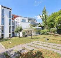 Wohnung zum Kaufen in Sindelfingen 295.000,00 € 68 m²