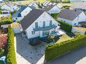 Haus zum Kaufen in Albstadt 515.000,00 € 234 m²