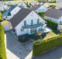 Haus zum Kaufen in Albstadt 515.000,00 € 234 m²