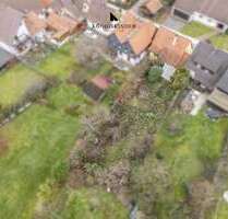 Grundstück zu verkaufen in Wiernsheim 178.000,00 € 463 m²