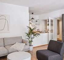 Wohnung zum Kaufen in Hamburg 485.000,00 € 59 m²