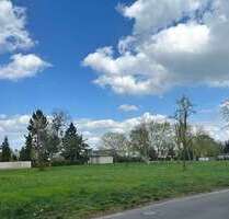 Grundstück zu verkaufen in Dessau-Roßlau 1.065.000,00 € 7089 m²