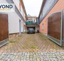 Haus zum Kaufen in Hüpstedt (Hüpstedt) 110.000,00 € 170 m²