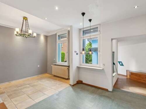 Foto - Haus zum Kaufen in Kleve 229.000,00 € 90 m²