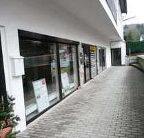 Büro in Lautertal-Elmshausen 1.600,00 € 320 m²