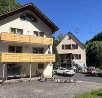 Haus zum Kaufen in Sauerthal 380.000,00 € 276 m²
