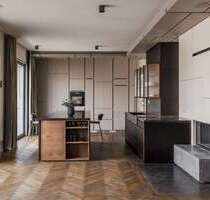 Wohnung zum Kaufen in Berlin 3.875.000,00 € 310 m²