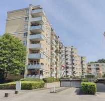 Wohnung zum Kaufen in Duisburg 179.000,00 € 79 m²