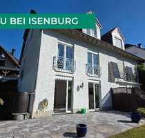 Haus zum Kaufen in Solingen 488.000,00 € 169 m²